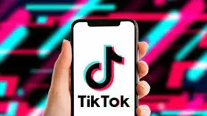  Chính sách mới của TikTok về AI