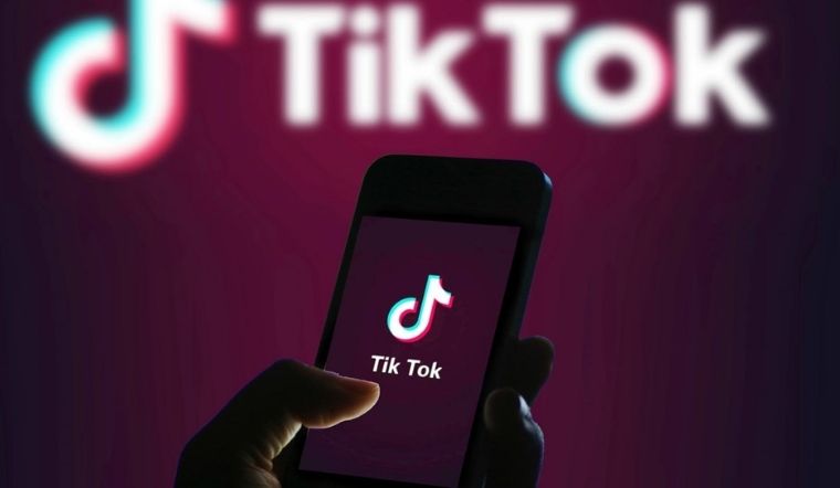 Hướng dẫn cách làm video TikTok đơn giản, nhanh chóng từ A-Z