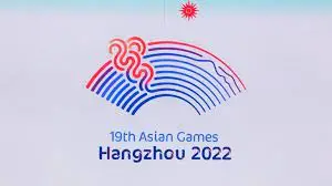  Việt Nam Thắng Trận Ra Quân Bóng Đá Nam Tại ASIAD 2023