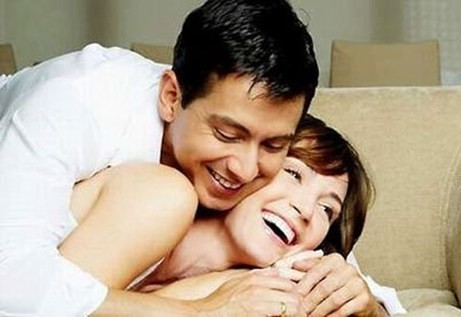 18+ Những Vùng Cấm Trong Chuyện Phòng The