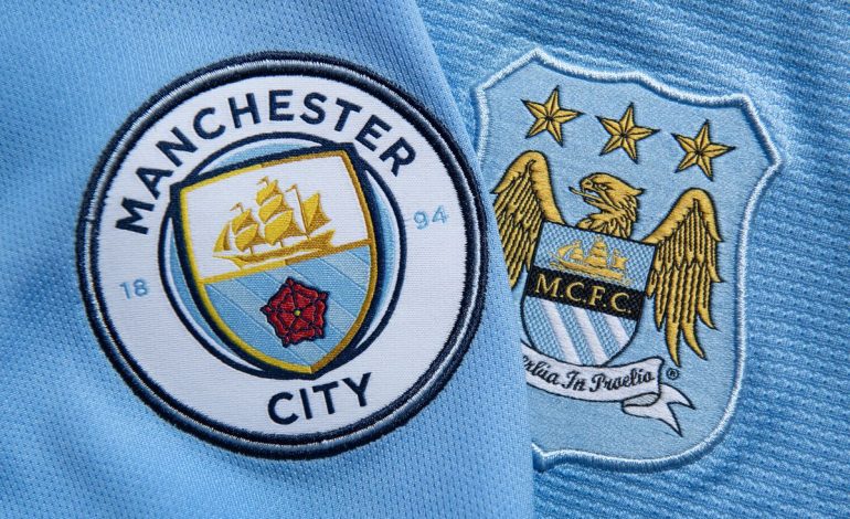  Man City khả năng cao sẽ bị cấm dự Champions League mùa giải 2024/25