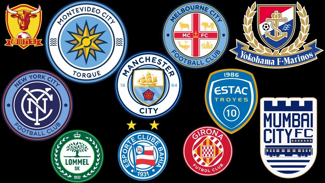 Man City khả năng cao sẽ bị cấm dự Champions League mùa giải 2024/25