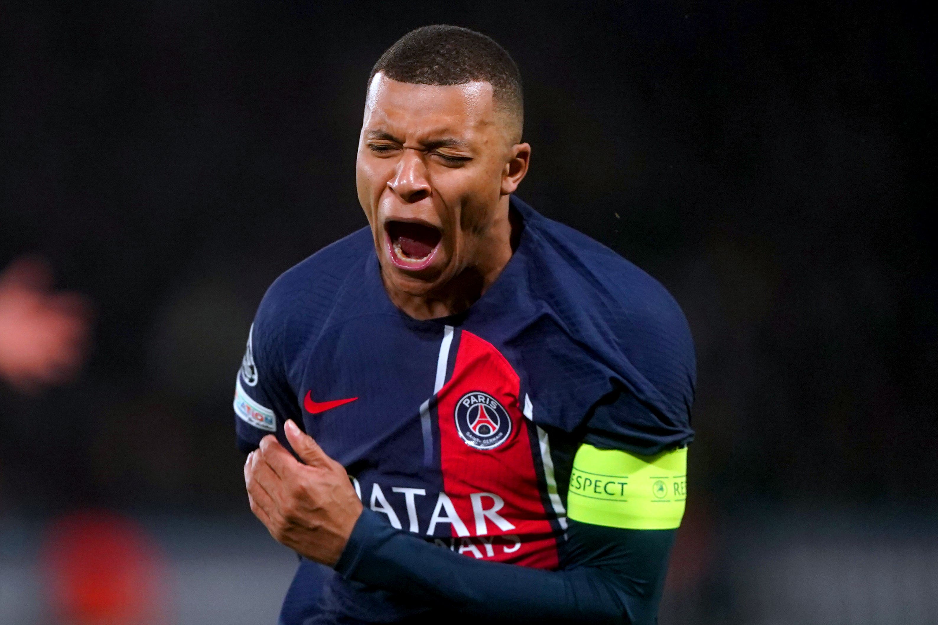 Real Madrid rao bán siêu sao hàng đầu để chào đón bản hợp đồng bơm tấn Kylian Mbappe