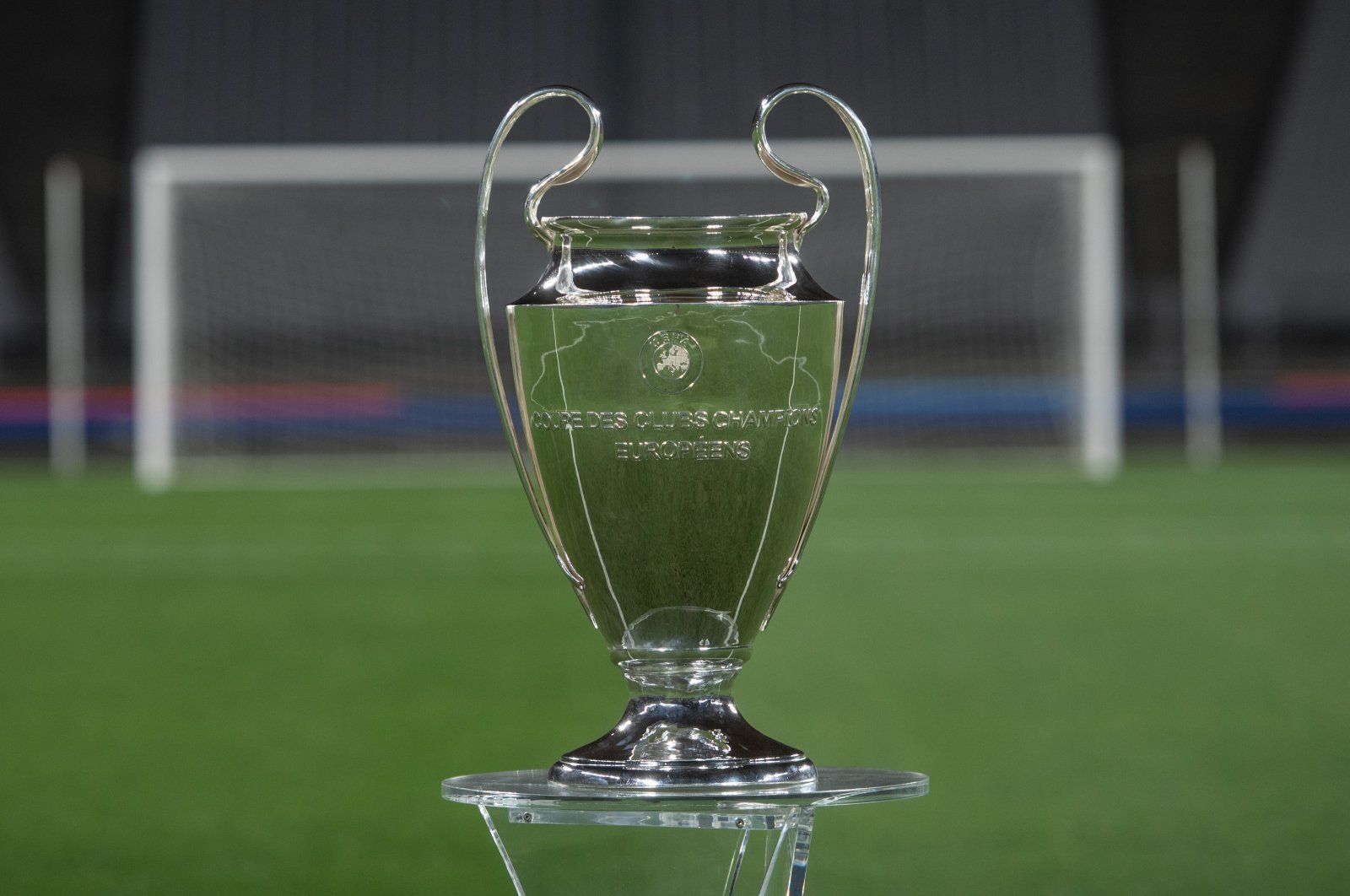 Tổng quan những điều cần biết về Champions League 2024/25 mới nhất