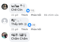 Ciin so kè Xuân Ca trong cùng khung hình, CĐM thất vọng ra mặt - Ảnh 7.