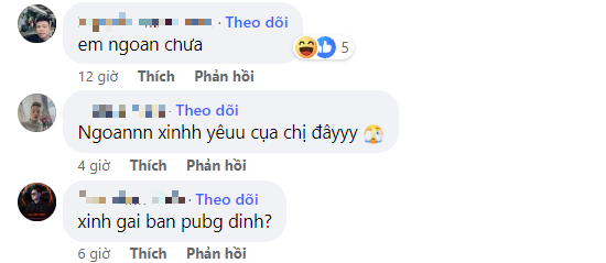 Cố đu trend hot quot;thả thínhquot;, nữ streamer từng dính drama nhận cái kết ái ngại - Ảnh 3.