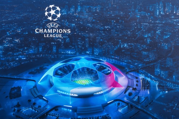 Theo dự đoán từ AI, Man United sẽ xuất sắc giành vé dự Champions League 2024/25?