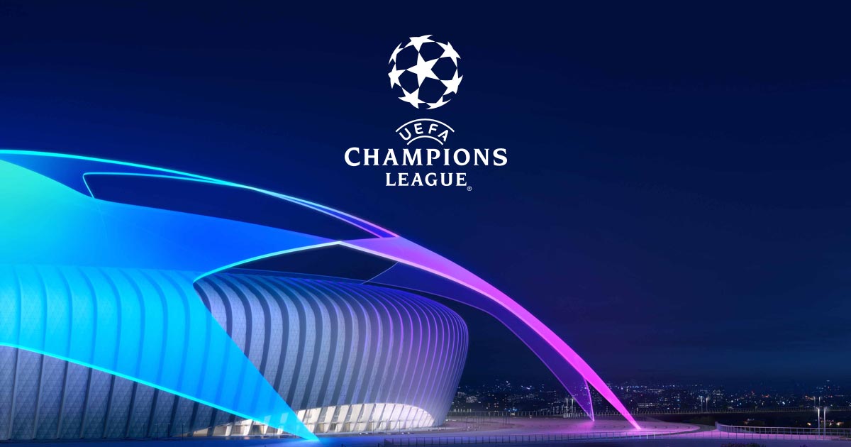 Top 5 quy tắc mới cần lưu ý sẽ được áp dụng tại Champions League mùa giải 2024/25