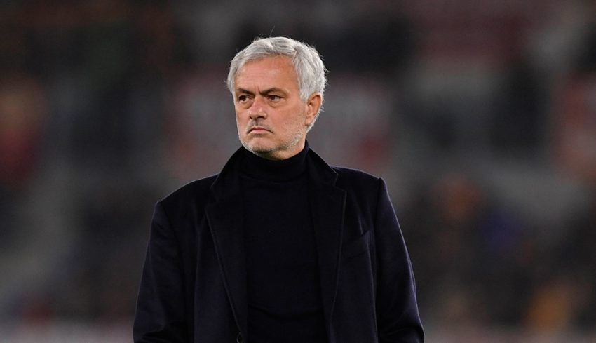  Jose Mourinho chỉ thẳng những cái tên ‘không sợ ai’ tại Euro 2024