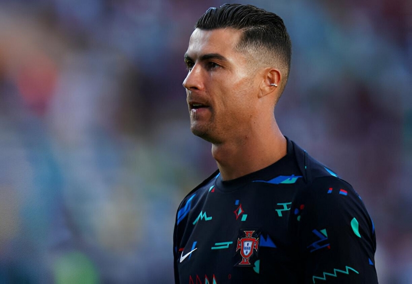  Vé xem Ronaldo tại Euro 2024 có giá bao nhiêu?