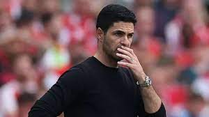  Mikel Arteta báo tin buồn về chuyến du đấu hè 2024 của Arsenal