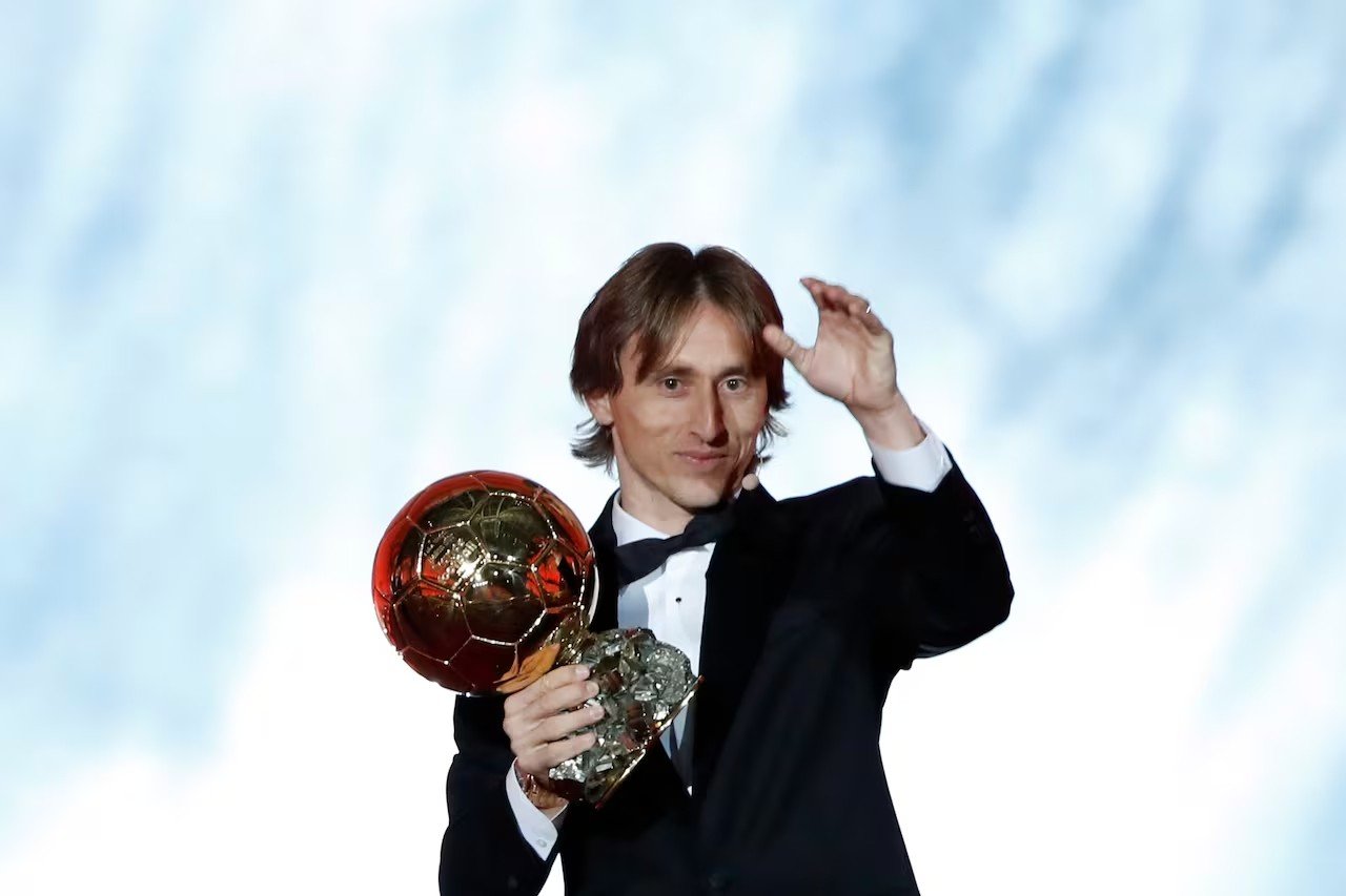 modric-luka-1721382340.jpg