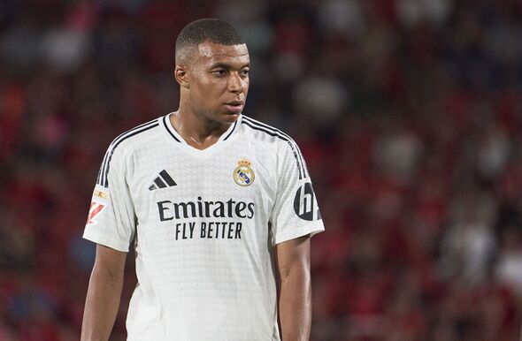 PSG 'could be kicked out of Champions League' as Mbappe reports club | Football | Sport | Express.co.uk